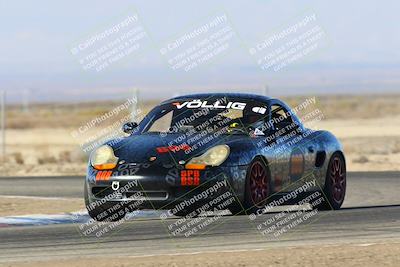 media/Nov-05-2022-PCA San Diego (Sat) [[b8380ef794]]/Orange Group/Session 1 (Star Mazda)/